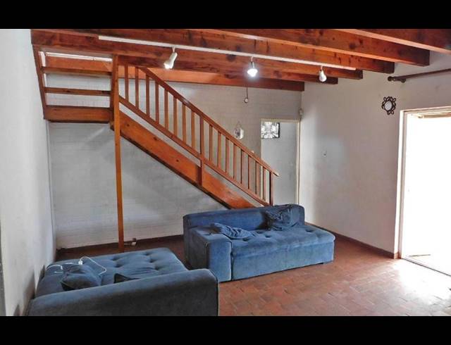 4 BEDROOM HOUSE FOR SALE IN WESTRIDGE